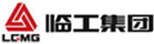 PG·电子集团