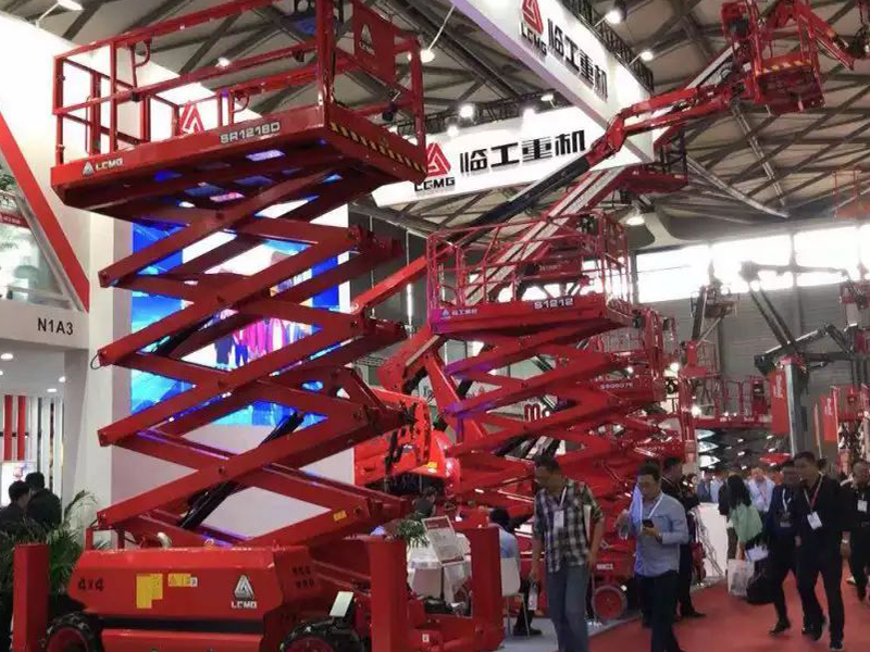 PG·电子重机参展APEX ASIA 2019