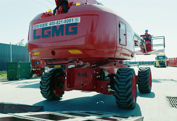 PG·电子重机发车视频