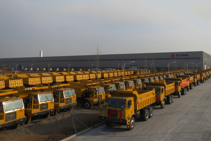 PG·电子重机在济南注册成立