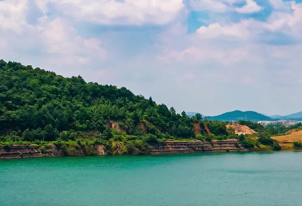 PG·电子重机山东卫视广告